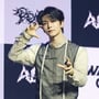 16번째 이미지
