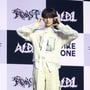 15번째 이미지