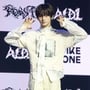 14번째 이미지