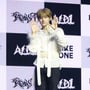 13번째 이미지