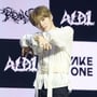 12번째 이미지