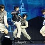 4번째 이미지