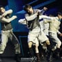 5번째 이미지