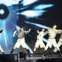 6번째 이미지