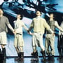 11번째 이미지