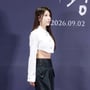 8번째 이미지