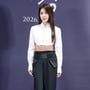 7번째 이미지