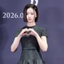 4번째 이미지
