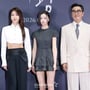 3번째 이미지