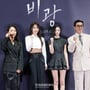1번째 이미지