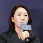2번째 이미지