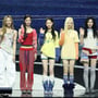 41번째 이미지