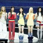40번째 이미지
