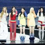 39번째 이미지