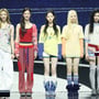 37번째 이미지