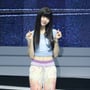 36번째 이미지
