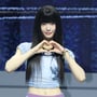 35번째 이미지