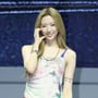33번째 이미지