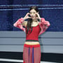 31번째 이미지