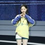 30번째 이미지