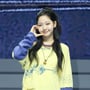 29번째 이미지