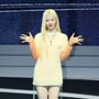 28번째 이미지