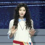 26번째 이미지