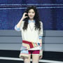 25번째 이미지