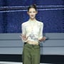 24번째 이미지