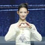 23번째 이미지