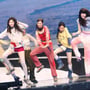 4번째 이미지