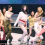 5번째 이미지