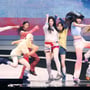1번째 이미지