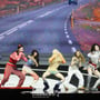 9번째 이미지