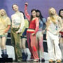 10번째 이미지