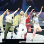 11번째 이미지