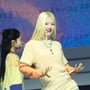 15번째 이미지