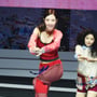 14번째 이미지