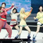 13번째 이미지