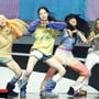12번째 이미지