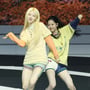 22번째 이미지