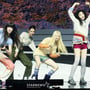 21번째 이미지