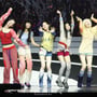 20번째 이미지