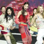 18번째 이미지