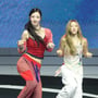 17번째 이미지