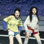 16번째 이미지
