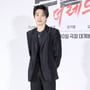 10번째 이미지