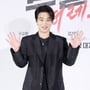 9번째 이미지