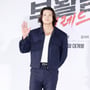 8번째 이미지