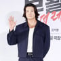 7번째 이미지